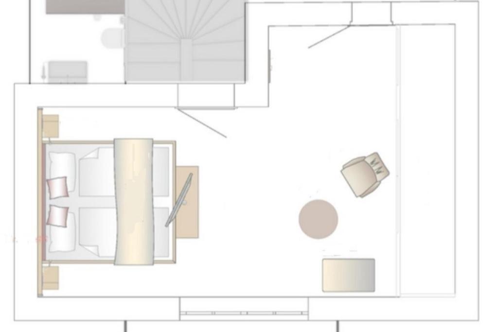 Ferienhaus Die 12 Mit 4 Schlafzimmern In Garmisch מראה חיצוני תמונה