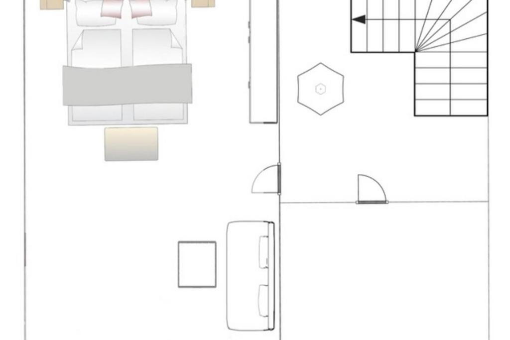 Ferienhaus Die 12 Mit 4 Schlafzimmern In Garmisch מראה חיצוני תמונה