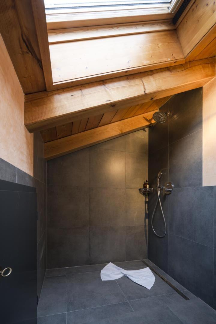 Ferienhaus Die 12 Mit 4 Schlafzimmern In Garmisch מראה חיצוני תמונה